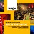 View WA Youth Jazz Orchestra's Best of 2025 Concert