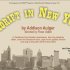 Adrift in New York - A Melodrama!