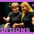 View Queensland Shakespeare Ensemble | 2026 Auditions