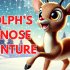 View The Metropolitan Orchestra: Rudolph's Red Nose Adventure Christmas Concert