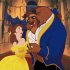 View Beauty and the Beast (Sing-along) at the NFSA