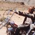 Easy Rider | Screening at the NFSA