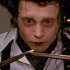View Edward Scissorhands | Xmas Party Mix at the NFSA