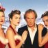 View Love Actually | Xmas Party Mix at the NFSA