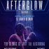 Afterglow