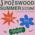 Spotswood Summer Sessions 2026