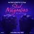View Steel Magnolias