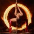The Pole Shebang at Fringe World