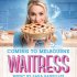 Waitress
