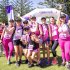 Coastrek Mornington Peninsula 2026