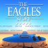 View The Eagles Story - Another Tequila Sunrise Tour 2026 - Hobart
