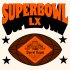 View Super Bowl LX at Felons Barrel Room
