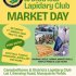 View Campbelltown & Districts Lapidary Club - Crystal, Jewellery and Lapidary Market Day