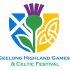 View Geelong Highland Games & Celtic Festival 2026
