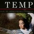 View Ozact Theatre Company presents The Tempest