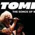 Atomic: The Songs Of Blondie LIVE at George Lane St Kilda