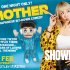 Showko | MOTHER - Japanese Sit-Down Comedy