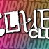 Club Club at Melbourne International Comedy Festival