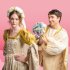 Melbourne Shakespeare Company: The Taming of the Shrew
