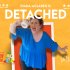 Diana McLaren is Detached