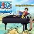 One Piece | Piano Symphony