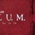 Choral Edge: Y.U.M. (You. Us. Me)