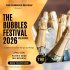 The Bubbles Festival 2026