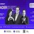 View Wyndham Entrepreneur Connect Presents: LEADERSHIFT