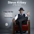 An Evening with Steve Kilbey of The Church: Flukes, Hoaxes and Whims - Nunawading