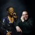Good Company Entertainment Presents: The Big Chillout - Swan Hill