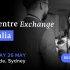 View Data Centre Exchange Australia