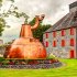 Whiskey Series Dinner - A Tour of Midleton
