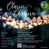 Heidelberg Choral Society - Classic Choruses