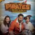 View The Pirates of Penzance