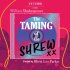 View The Taming of the Shrew