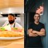 View Australia's Top Pizzerias Join Forces For One Night Only