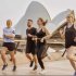 View Sydney Harbour Running Tour