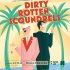 View Dirty Rotten Scoundrels
