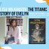 View Lisa Wilkinson: The Titanic Story of Evelyn