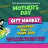 Greensborough Mother's Day Market