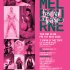 The Melbourne Festival of Tease: The Sip Club