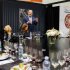 View Good Food & Wine Show 2026