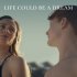 View Life Could Be A Dream - Red Carpet Premiere