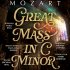 Victoria Chorale: Great Mass in C by Mozart