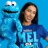 Cookie Monster Cafe - Westfield Knox [EXCLUSIVE POP-UP] 