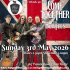 Come Together - The Music of The Beatles at Pig & Whistle