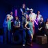 Footloose: The Musical - Canberra