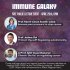 Day of Immunology 2026: FREE Public Lecture