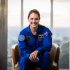 View Katherine Bennell-Pegg : 2026 Australian of the Year Breakfast