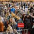 Round She Goes Preloved Fashion Market